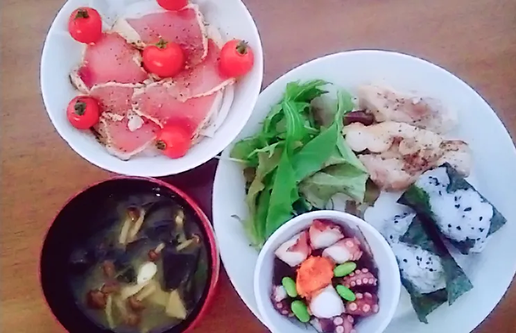 健康経営