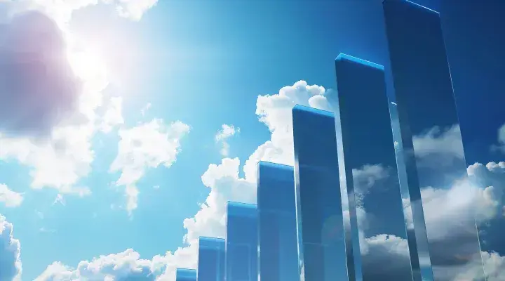 営業利益