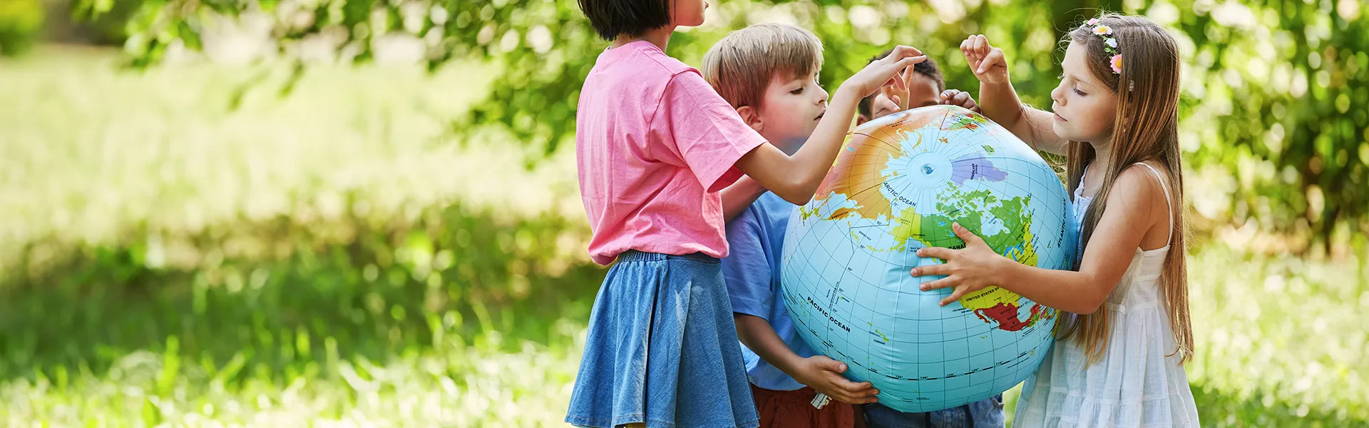 Sustainability