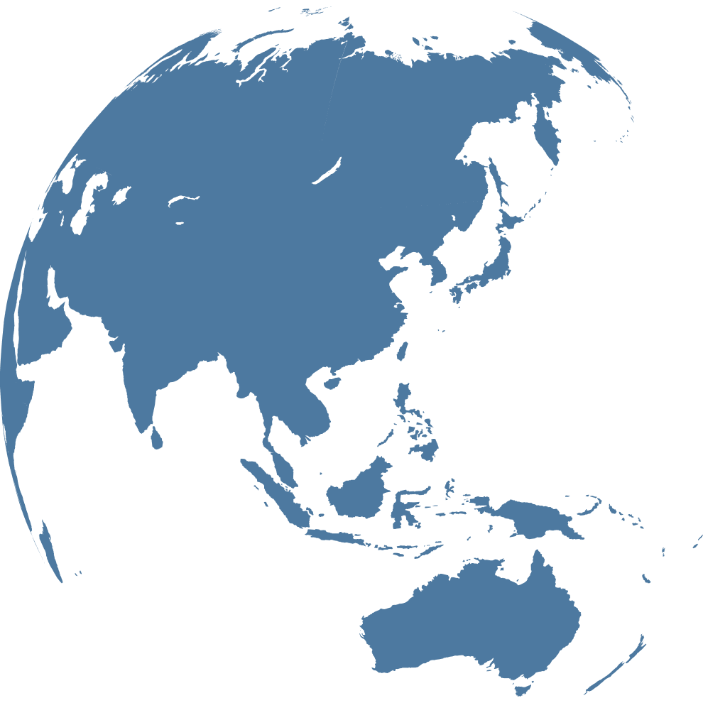 image globe