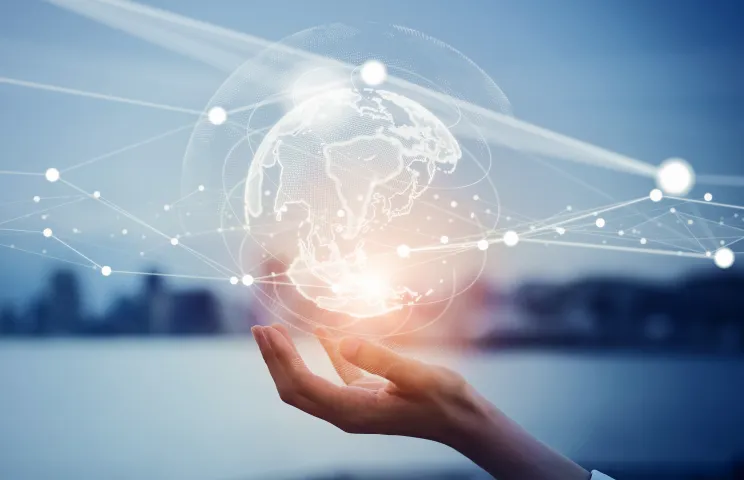 The Sanwa Group’s Strengths