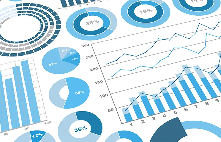数字で見る三和グループ