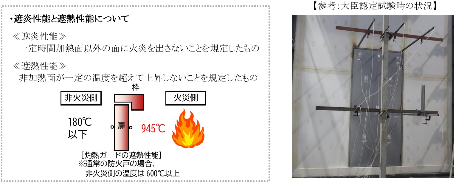 特長①