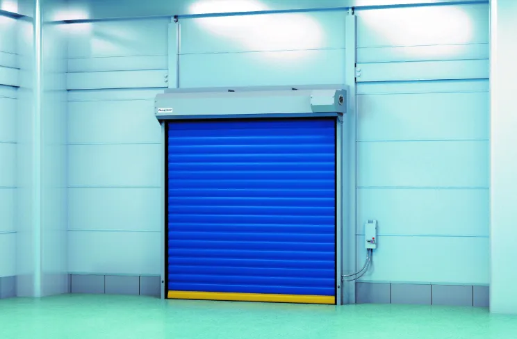 社会と向き合い 多品種化で世の中の課題に広く応える イメージ