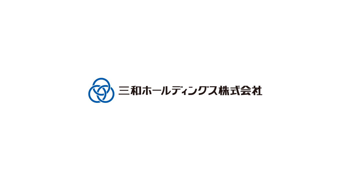 三和電装エンジニアリング株式会社