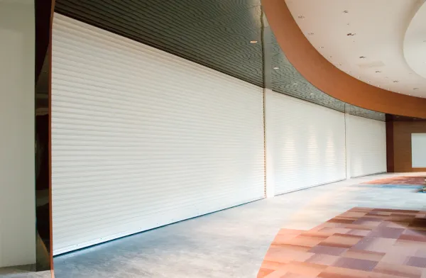 暮らしの中の三和グループ製品