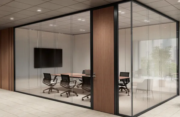 暮らしの中の三和グループ製品