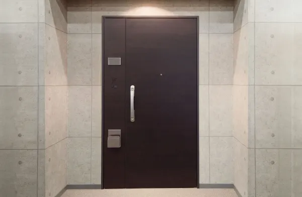 暮らしの中の三和グループ製品