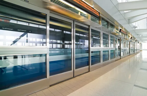 暮らしの中の三和グループ製品