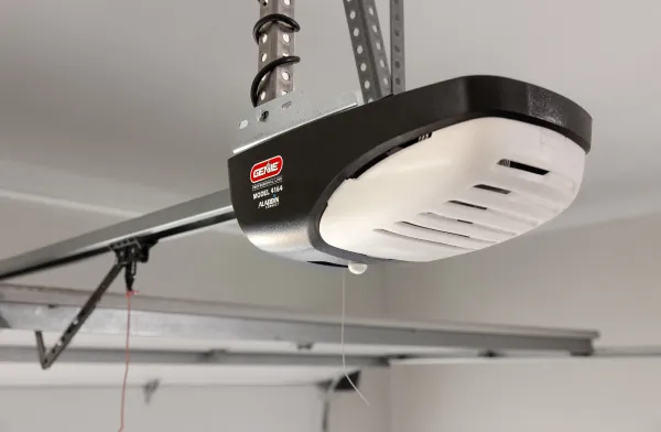 暮らしの中の三和グループ製品