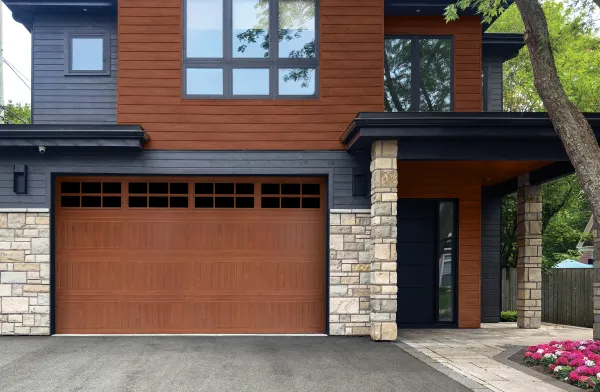 暮らしの中の三和グループ製品