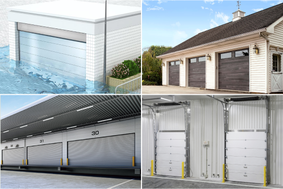 事業を通じた価値創造