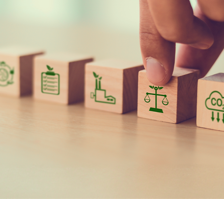 マテリアリティ