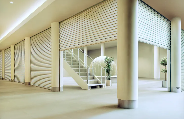 防災に貢献するものづくり