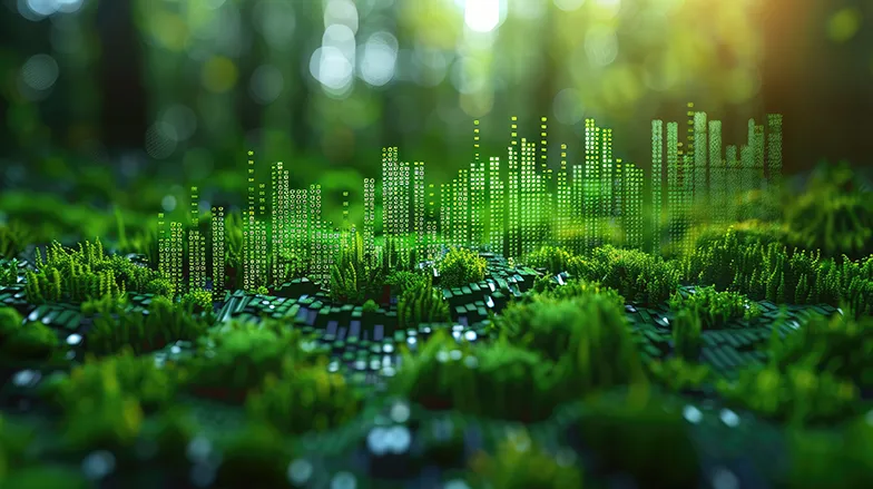 Environmental Management