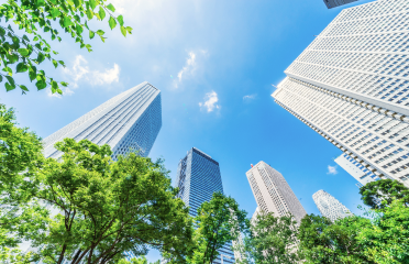 Value Creation Model