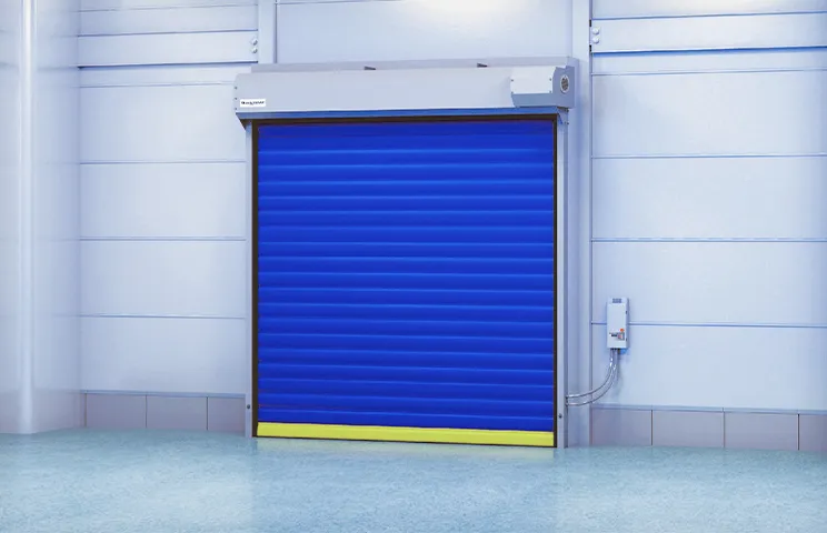 Contributing to Addressing Climate Change through Products and Services