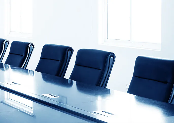 Corporate Governance