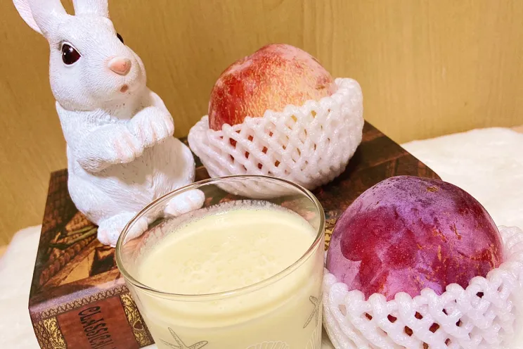 Initiative for Let's Get Healthier