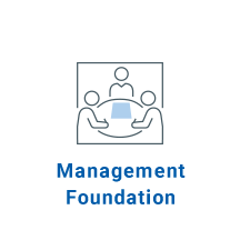 Management Foundation