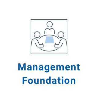 Management Foundation