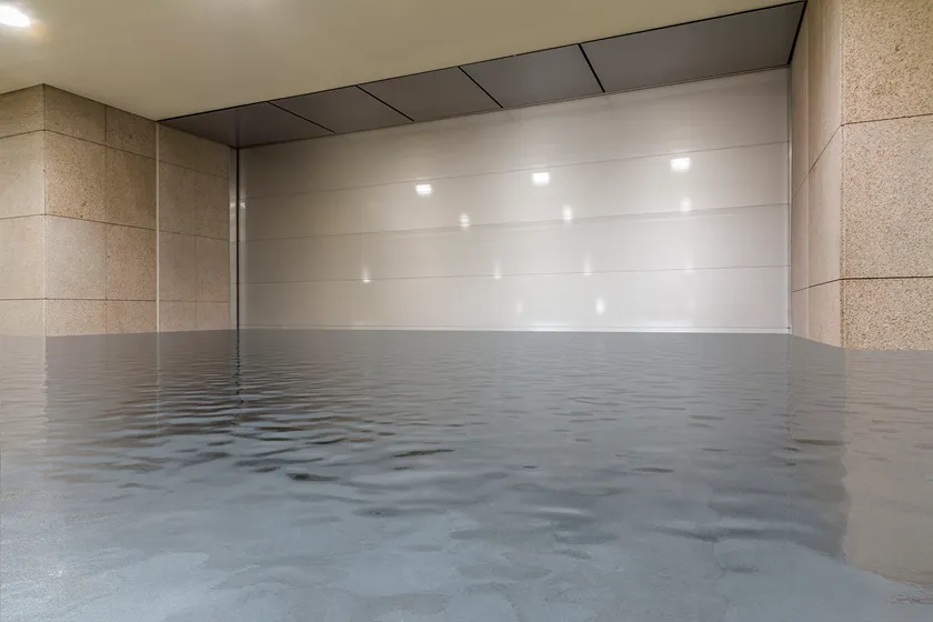 Safety, security, and convenience for the present and beyond image1