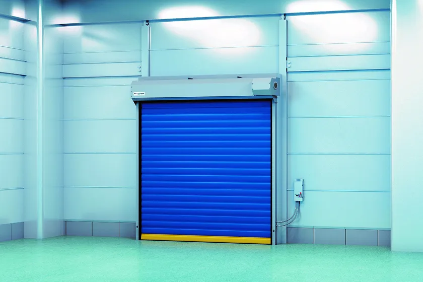 Safety, security, and convenience for the present and beyond image2