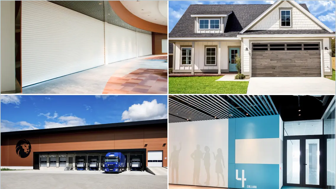 事業・製品紹介